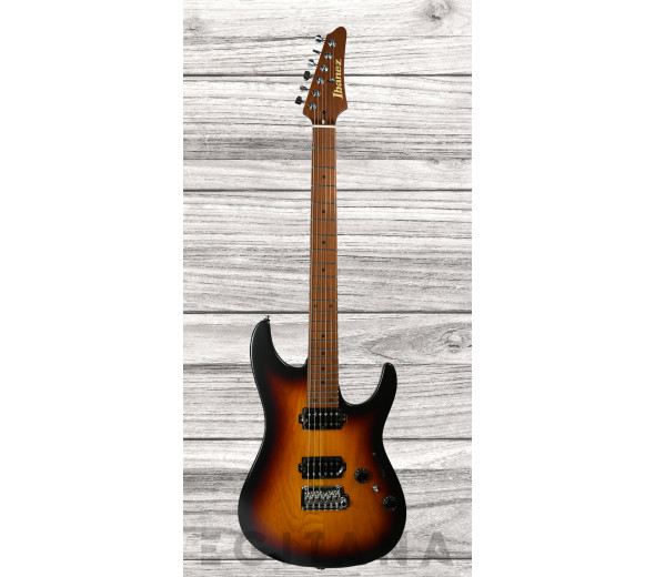 ibanez-az2402-tff_632dda75aea74.jpg