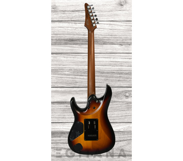 ibanez-az2402-tff_632dda7995280.jpg