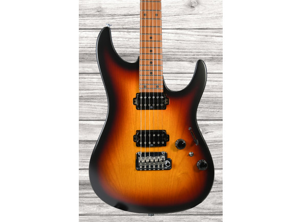 ibanez-az2402-tff_635fd71278152.jpg