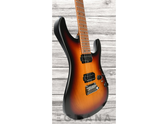 ibanez-az2402-tff_635fd71354c79.jpg