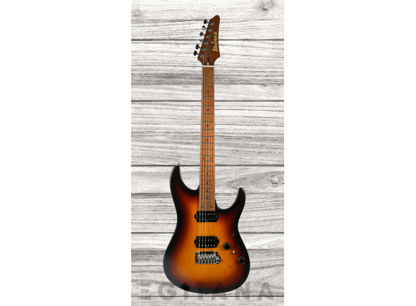 ibanez-az2402-tff_635fd713f019f.jpg