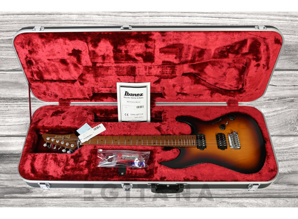 ibanez-az2402-tff_635fd7169618e.jpg