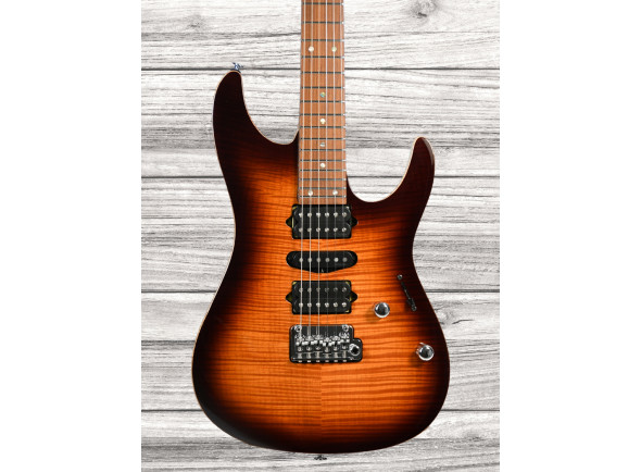 ibanez-az2407f-bsr_641996d92c540.jpg