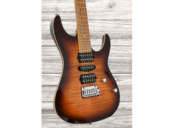 ibanez-az2407f-bsr_694aaa5d0fff3.jpg
