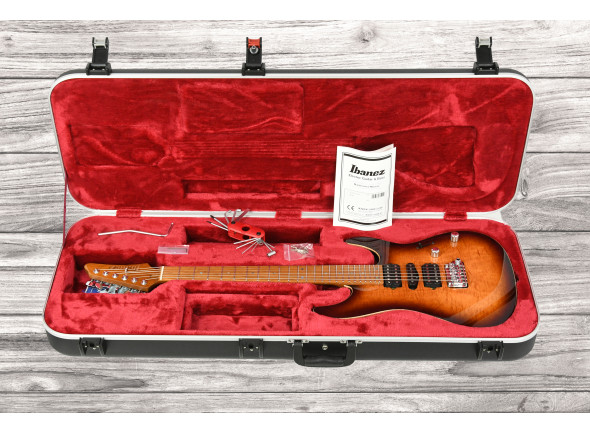 ibanez-az2407f-bsr_694aaa8ae3e2e.jpg
