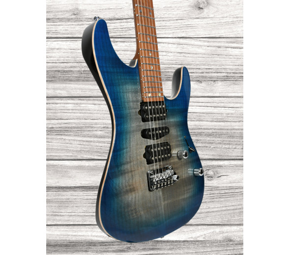 ibanez-az2407f-sde_641828dd97f10.jpg