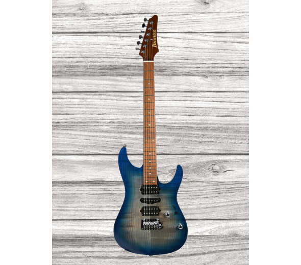 ibanez-az2407f-sde_641828de28535.jpg