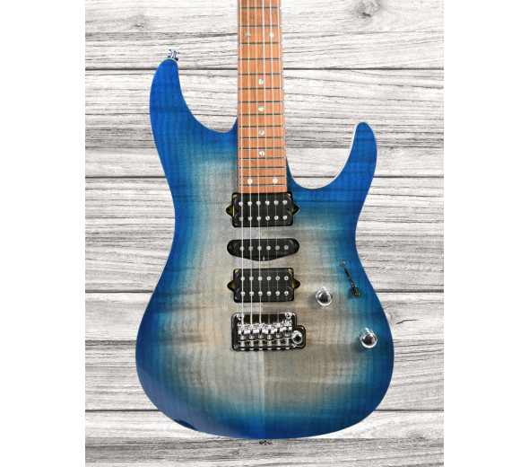 ibanez-az2407f-sde_641828e0ea9d2.jpg