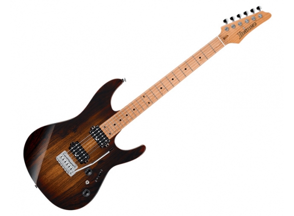 ibanez-az242bc-det-deep-espresso-burst_5d03c0431f1fa.jpg