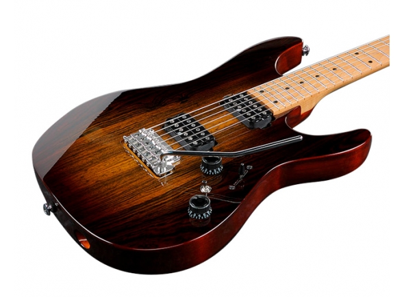 ibanez-az242bc-det-deep-espresso-burst_5d03c0435c0c1.jpg