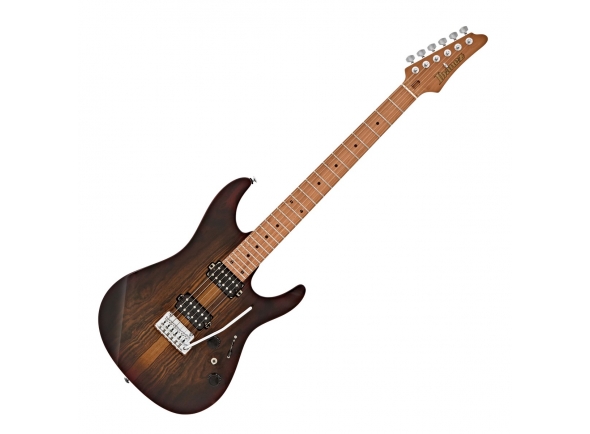 ibanez-az242bc-det_5c94f6789085e.jpg