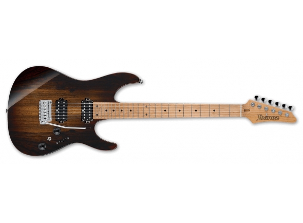 ibanez-az242bc-det_5c94f6796edbc.jpg