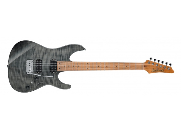 ibanez-az242f-bi_5d9cb70d7169c.jpg