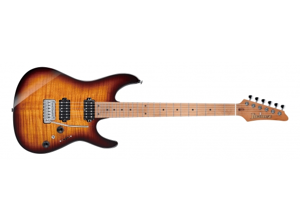 ibanez-az242f-deb_5d9cc49f265f0.jpg