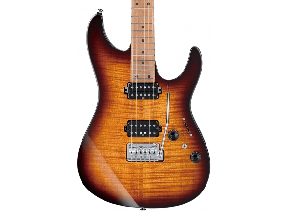 ibanez-az242f-deb_5d9cc49fe7cfa.jpg