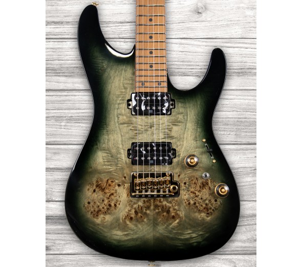 ibanez-az242pbg-ckb-premium_5fb6689d910c3.jpg