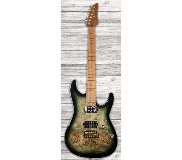 ibanez-az242pbg-ckb-premium_5fb6689f8f070.jpg