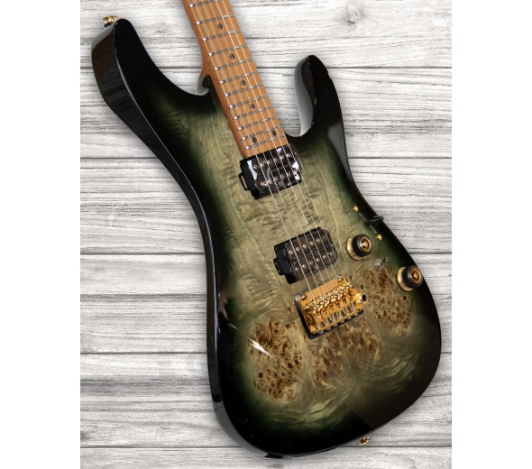 ibanez-az242pbg-ckb-premium_5fb668a09202c.jpg