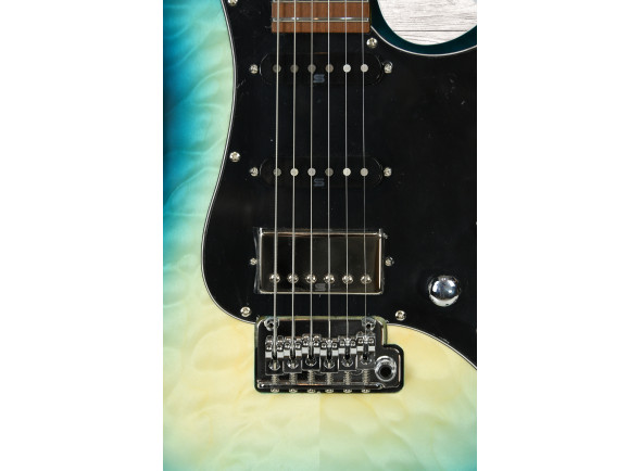 ibanez-az24p1qm-dob_6687f5938bb36.jpg