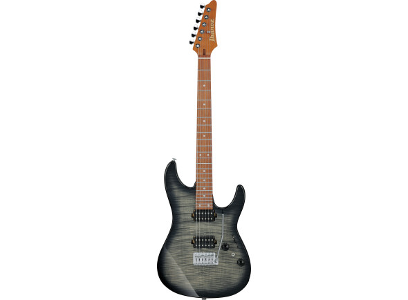 ibanez-az24s1f-tks_67975bfa69f48.jpg