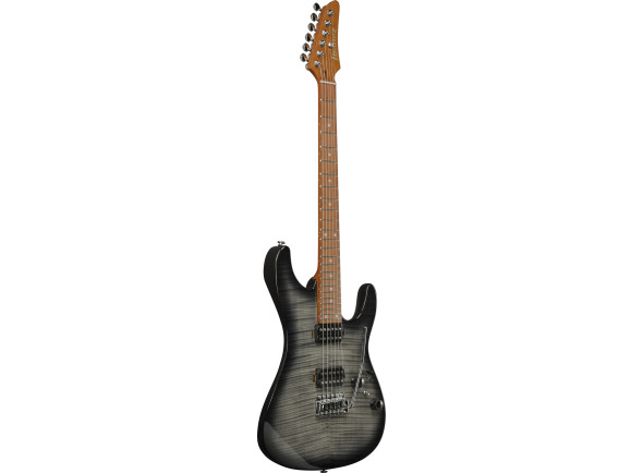 ibanez-az24s1f-tks_67975c0488f46.jpg