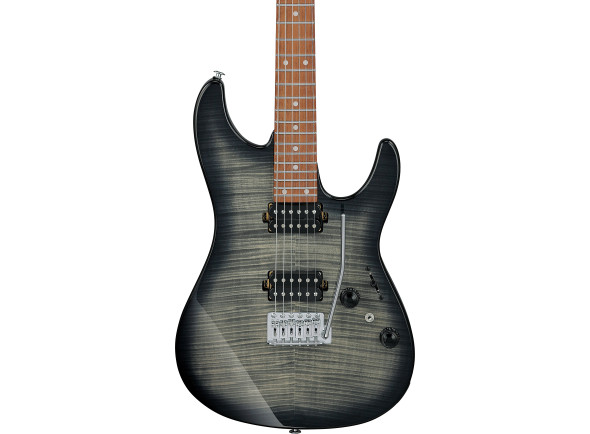 ibanez-az24s1f-tks_67975c07963b2.jpg