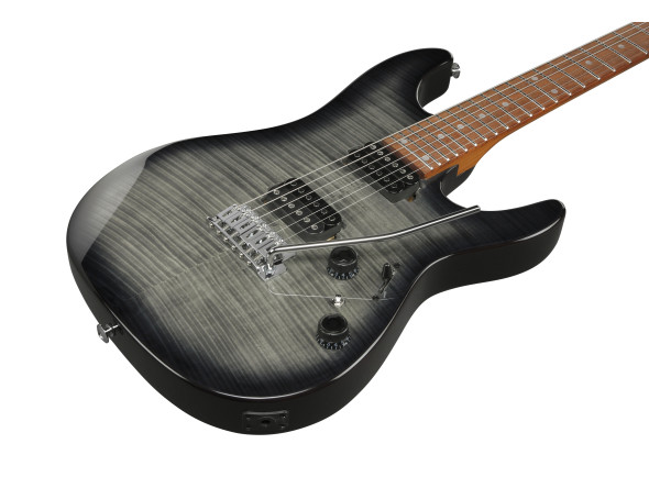 ibanez-az24s1f-tks_67975c0f6f693.jpg
