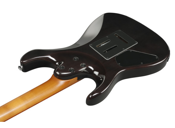 ibanez-az24s1f-tks_67975c138bccc.jpg