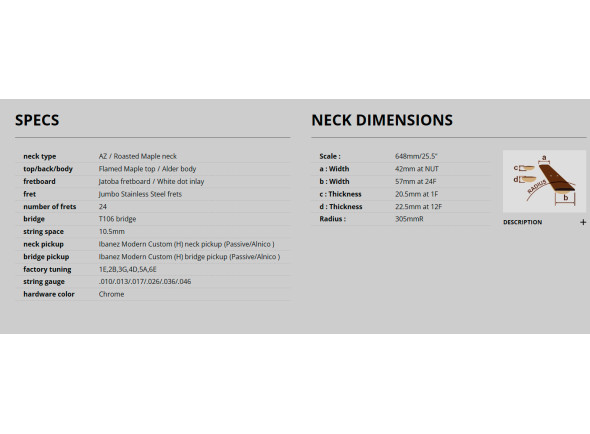 ibanez-az24s1f-tks_67975c2c014ff.jpg
