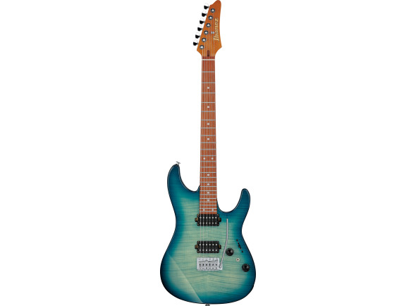 ibanez-az24s1f-txb_67975d68a8295.jpg