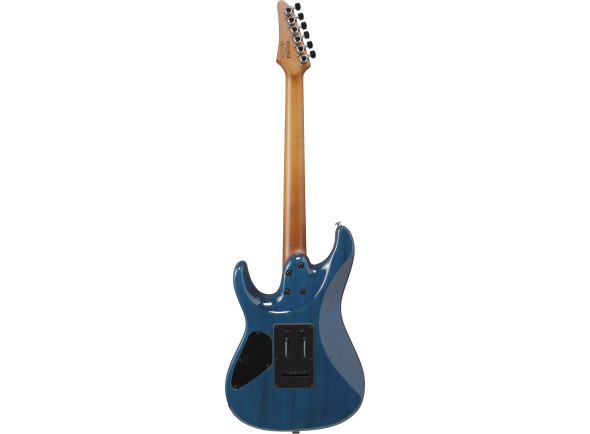 ibanez-az24s1f-txb_67975d6e4b218.jpg