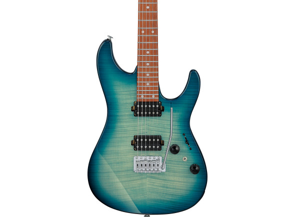 ibanez-az24s1f-txb_67975d7605638.jpg
