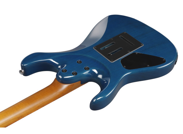ibanez-az24s1f-txb_67975d820fa6c.jpg
