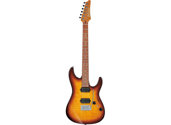ibanez-az24s1f-vls_67a4c630a770d.jpg