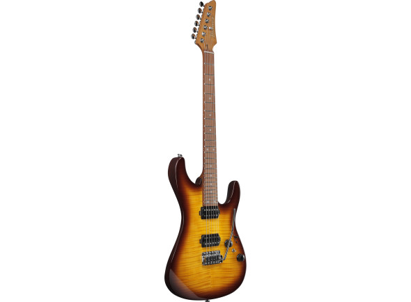 ibanez-az24s1f-vls_67a4c639613b3.jpg