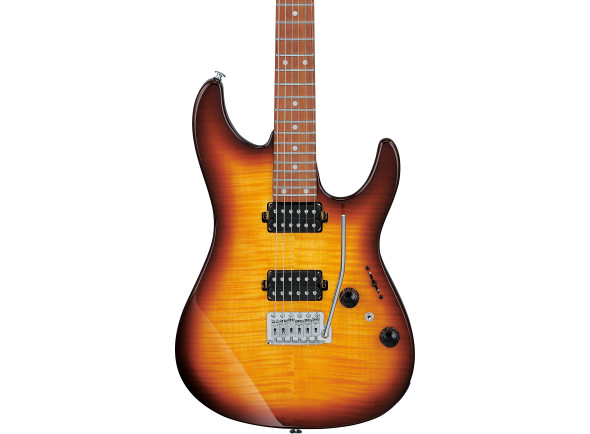 ibanez-az24s1f-vls_67a4c63bcf01f.jpg