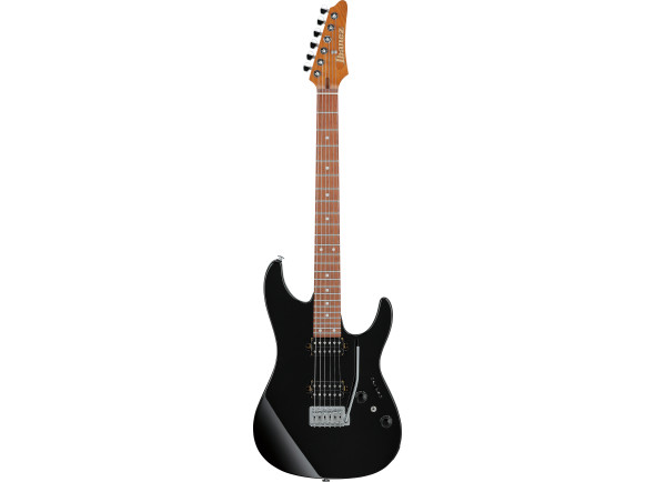 ibanez-az24s2-bk_696e37ef44587.jpg