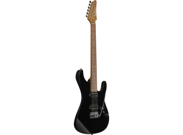 ibanez-az24s2-bk_696e37f568830.jpg