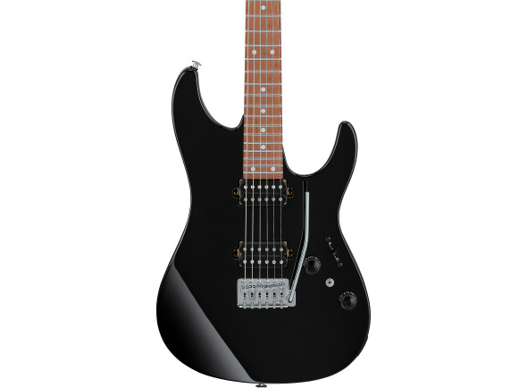 ibanez-az24s2-bk_696e37f74e65d.jpg