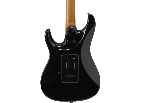 ibanez-az24s2-bk_696e37f9b1637.jpg