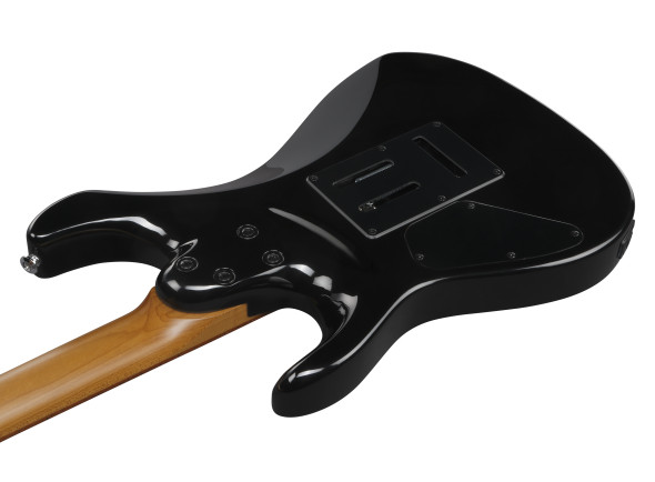 ibanez-az24s2-bk_696e37fe7cb2f.jpg