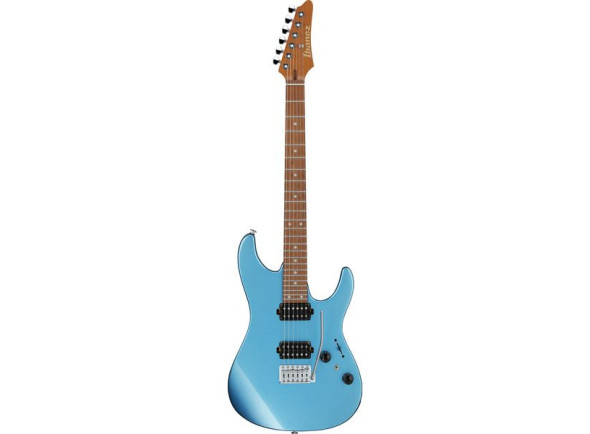 ibanez-az24s2-mlb_69e748a805ec5.jpg