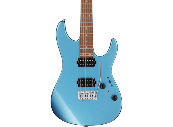 ibanez-az24s2-mlb_69e748ac06616.jpg