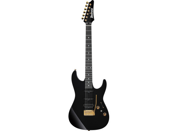 ibanez-az26p1-bk_68654e7cb48d8.jpg