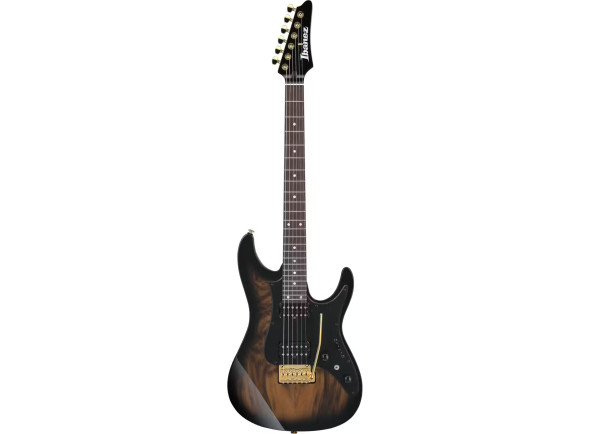 ibanez-az41p1ew-premium-natural-gray-burst_69d6252aeb55c.jpg