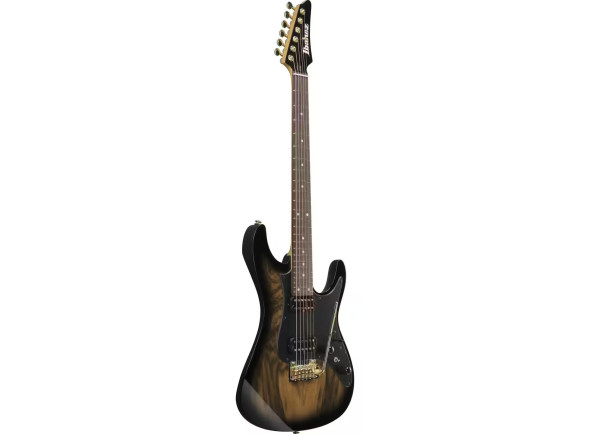 ibanez-az41p1ew-premium-natural-gray-burst_69d6252ccb123.jpg