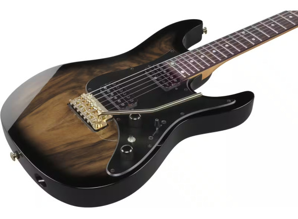 ibanez-az41p1ew-premium-natural-gray-burst_69d625343e742.jpg