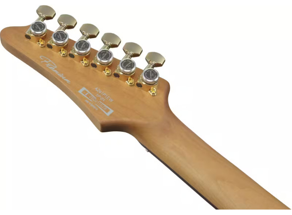 ibanez-az41p1ew-premium-natural-gray-burst_69d6253a38294.jpg