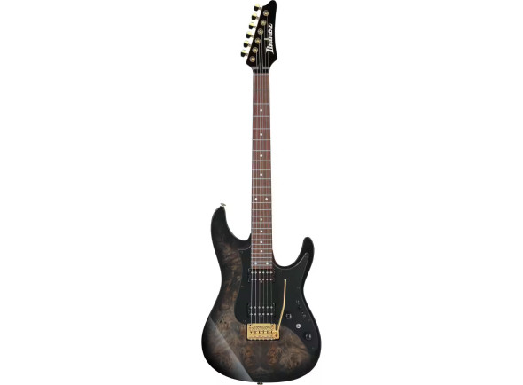 ibanez-az41p1pb-premium-transparent-gray-burst_69d627bb22035.jpg