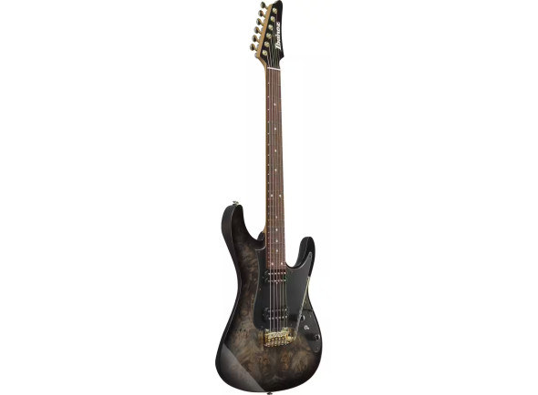 ibanez-az41p1pb-premium-transparent-gray-burst_69d627bd05696.jpg